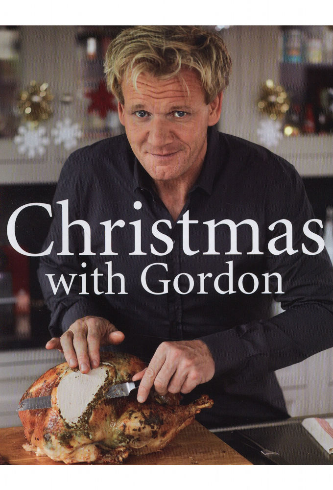 Christmas with Gordon ne zaman