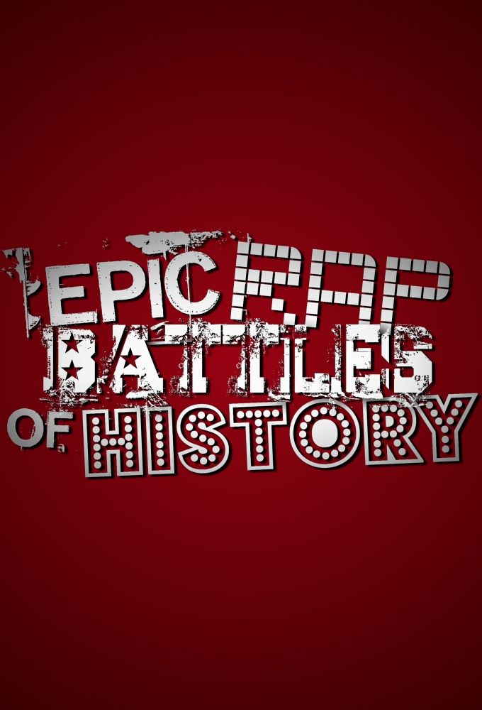 Epic Rap Battles of History ne zaman