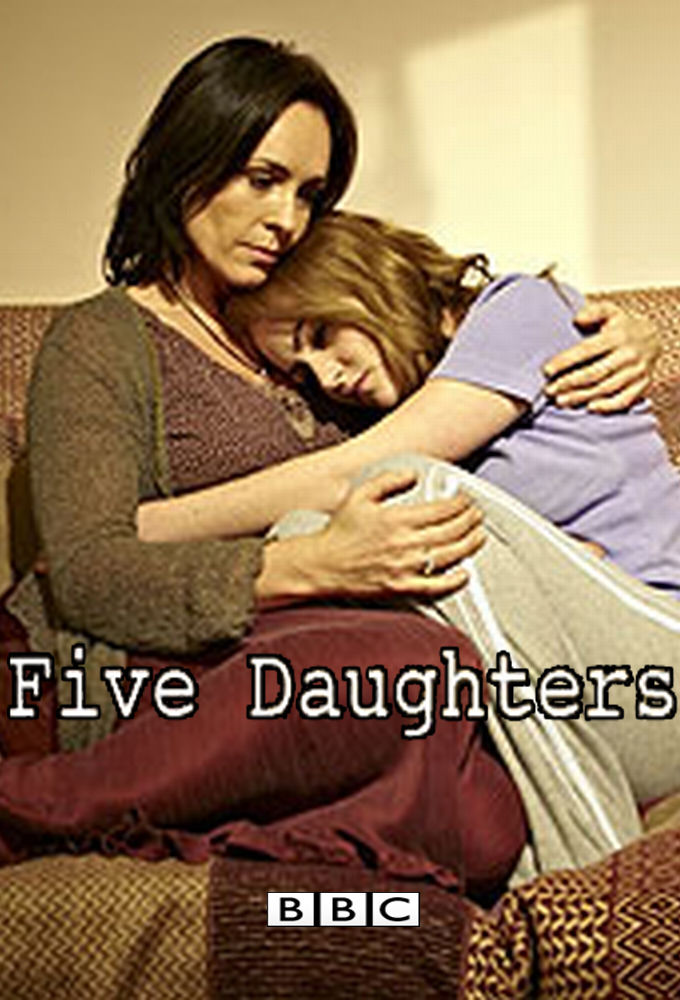 Five Daughters ne zaman
