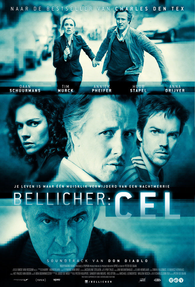 Bellicher ne zaman