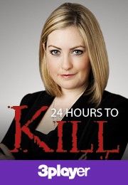 24 Hours to Kill ne zaman
