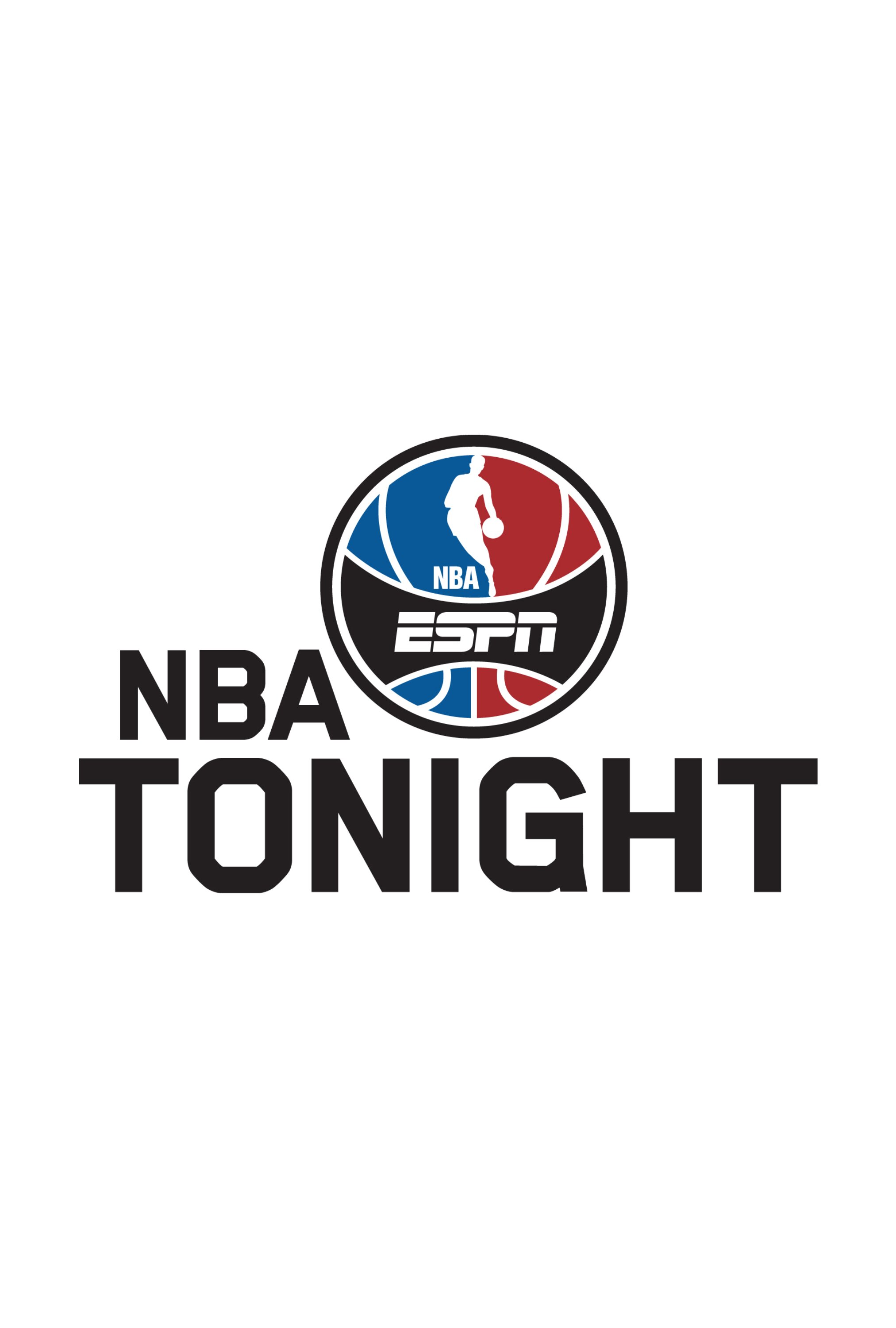 NBA Tonight ne zaman