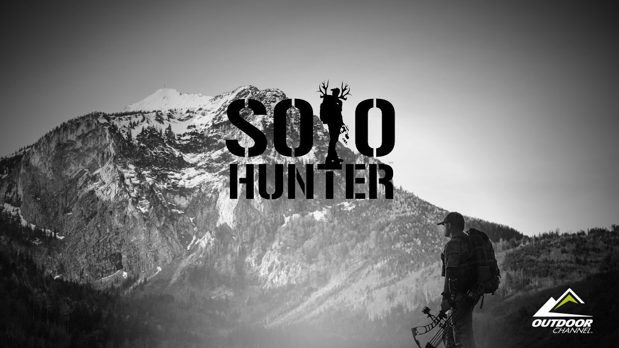SOLO Hunter ne zaman