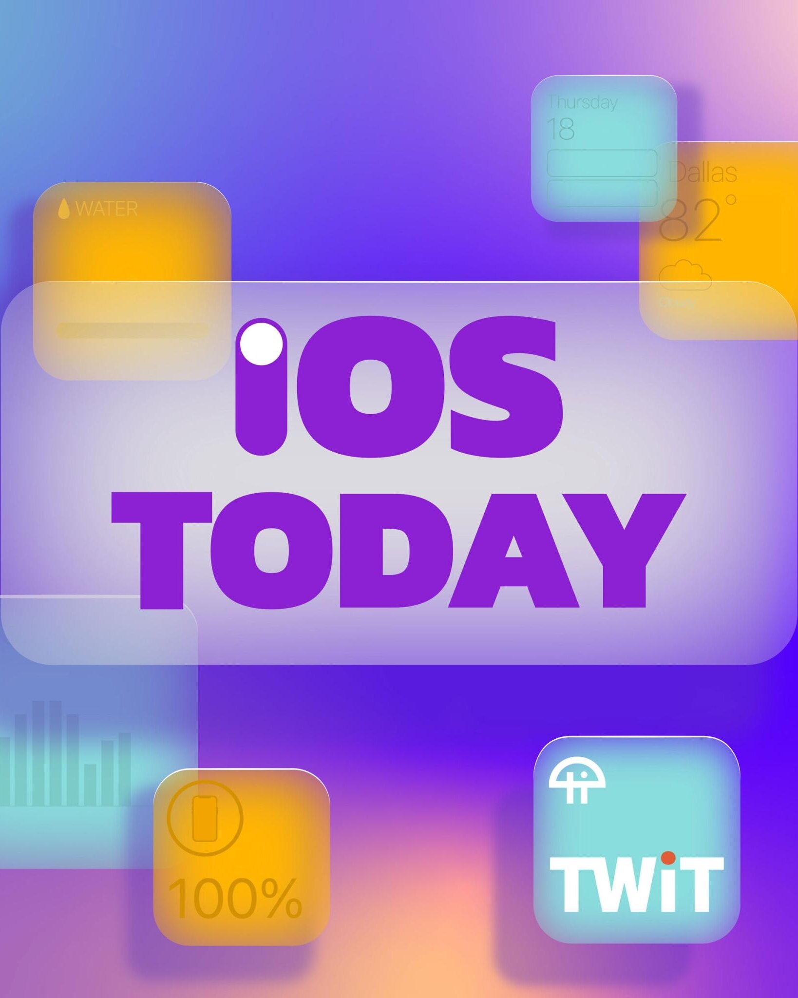 iOS Today ne zaman