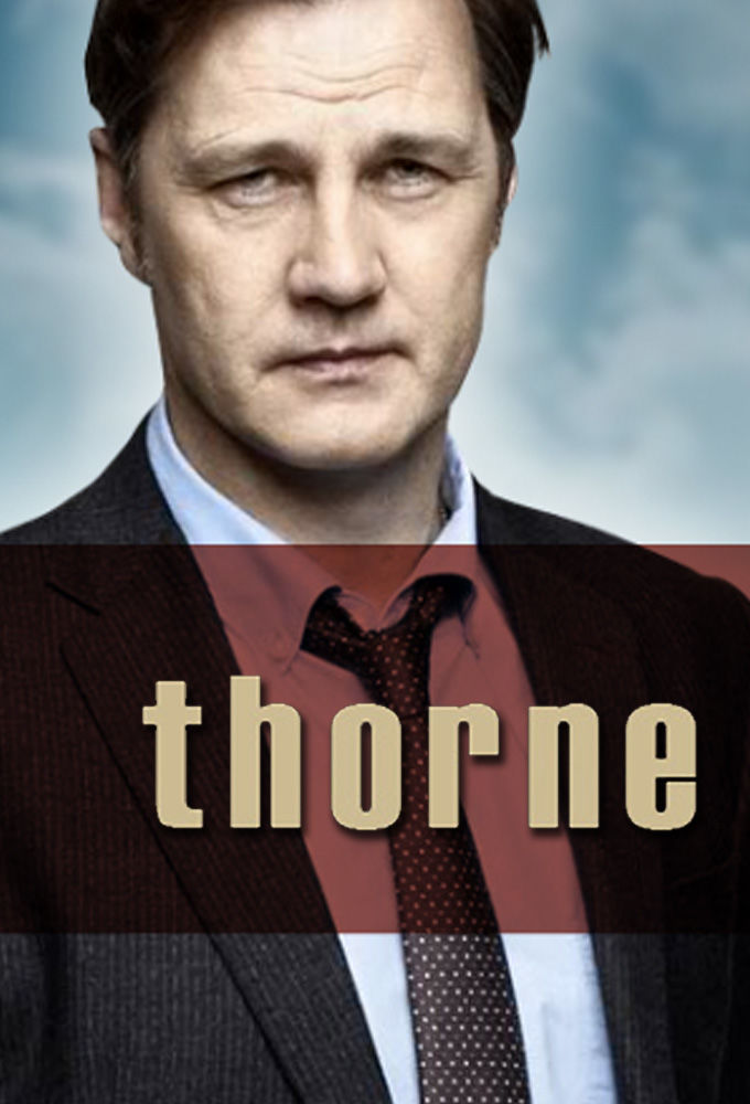 Thorne ne zaman