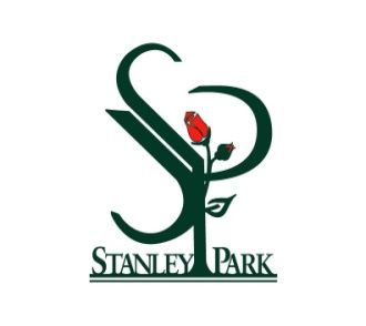 Stanley Park ne zaman