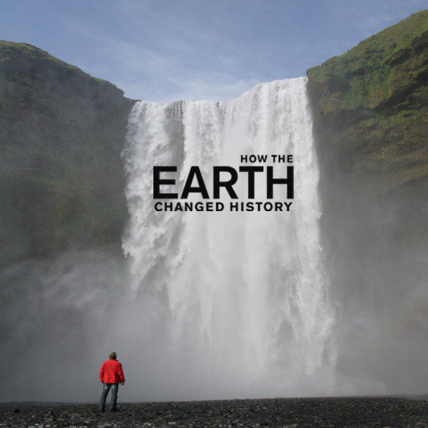 How the Earth Changed History ne zaman