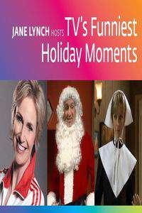 TV's Funniest Holiday Moments ne zaman