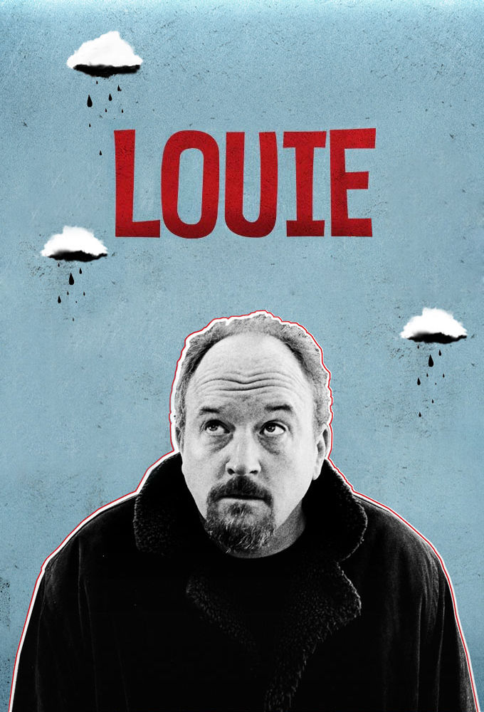 Louie ne zaman