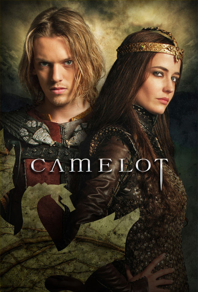 Camelot ne zaman