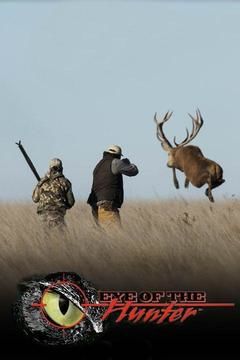 Eye of the Hunter ne zaman