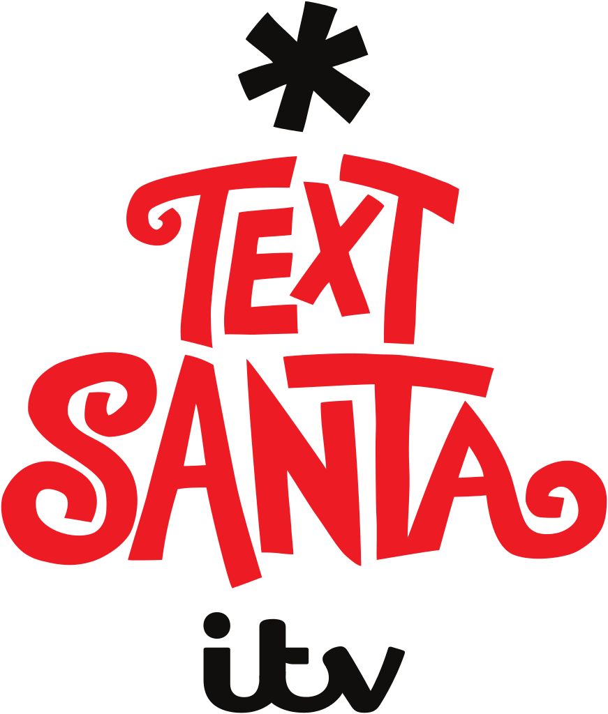 Text Santa ne zaman