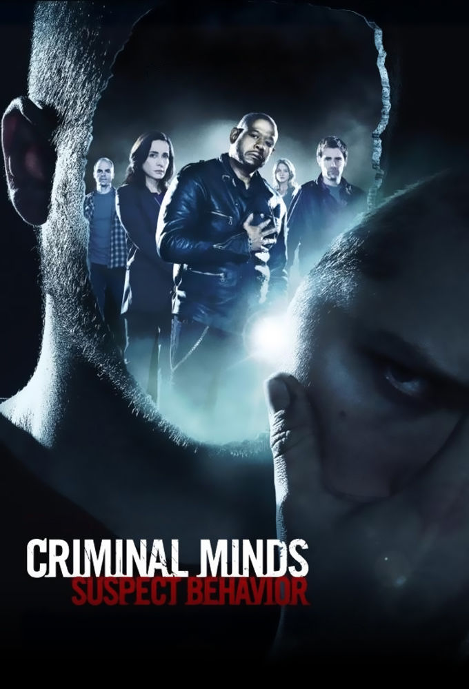 Criminal Minds: Suspect Behavior ne zaman