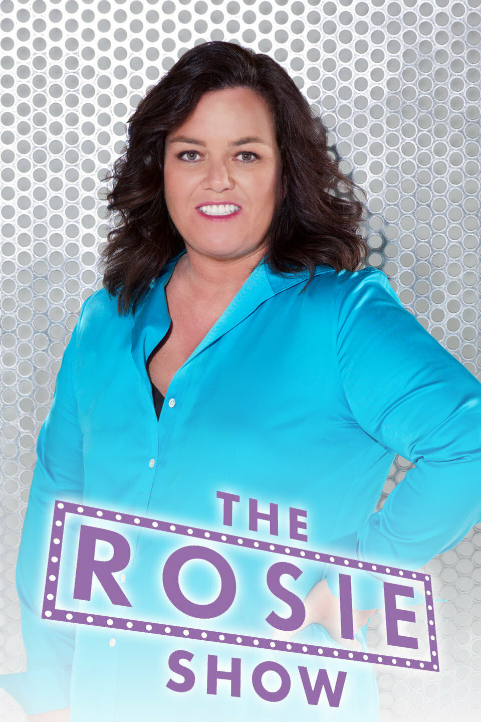 The Rosie Show ne zaman