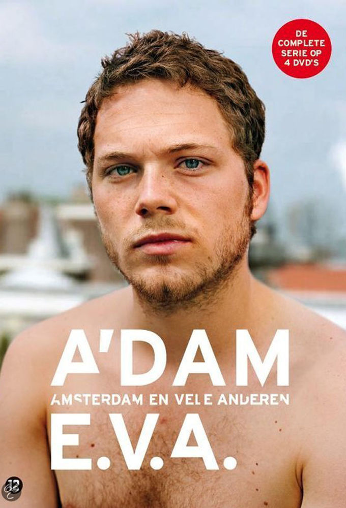 A'dam - E.V.A. ne zaman