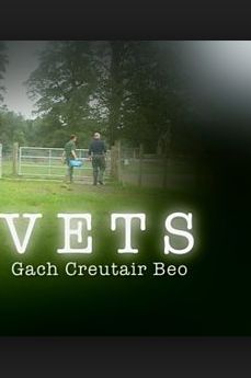 Vets: Gach Creutair Beo ne zaman