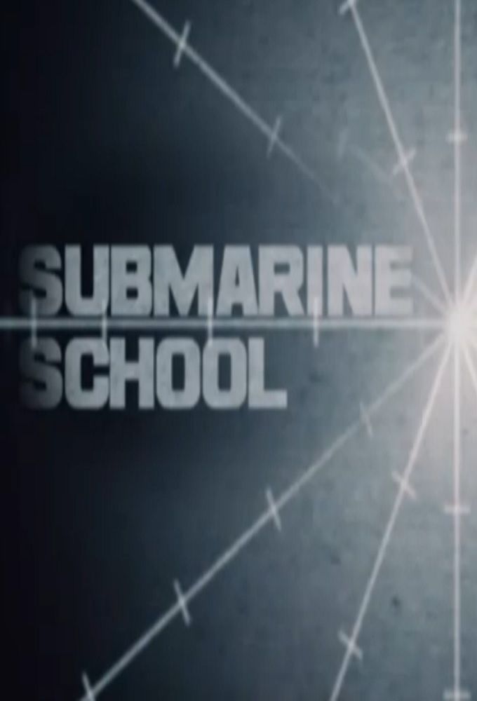 Submarine School ne zaman