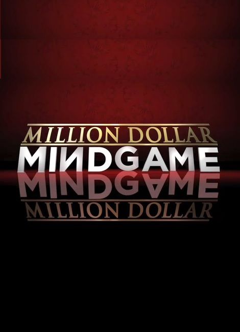 Million Dollar Mind Game ne zaman