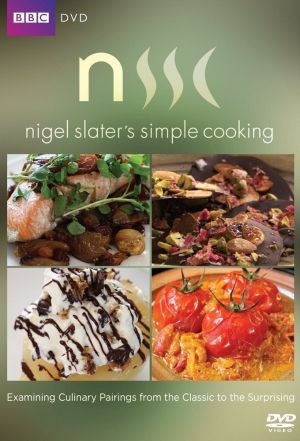 Nigel Slater's Simple Cooking ne zaman