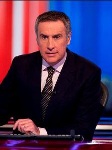 Murnaghan ne zaman