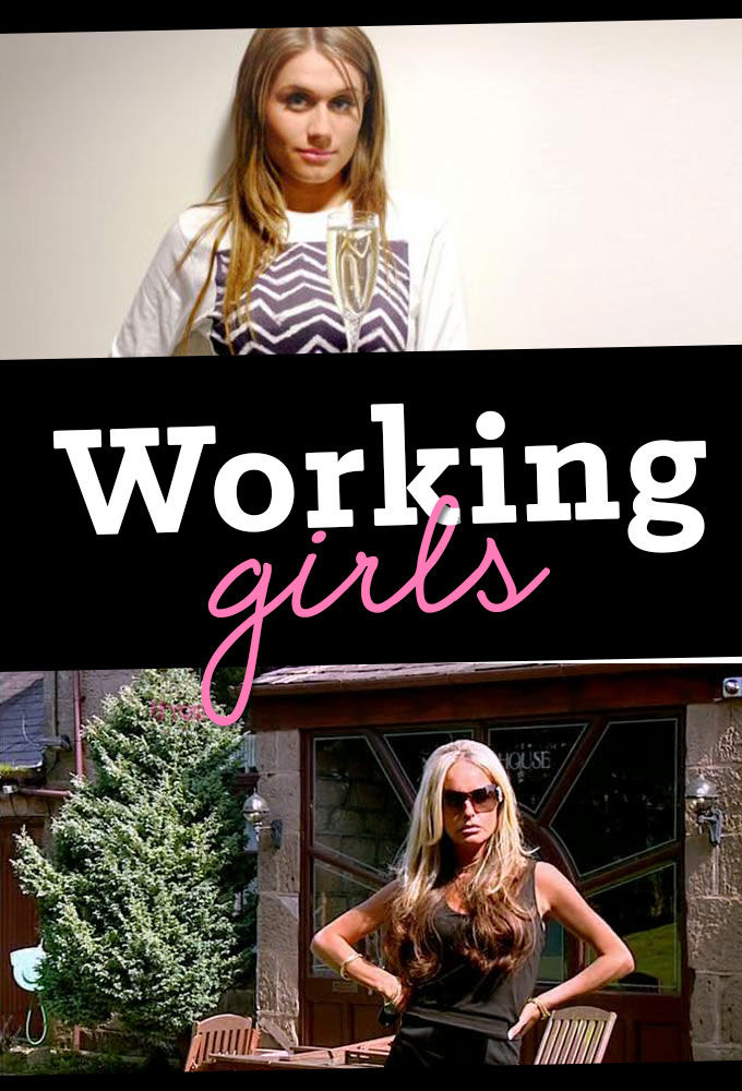 Working Girls ne zaman