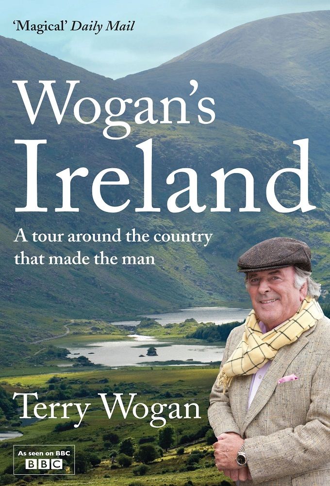 Terry Wogan's Ireland ne zaman
