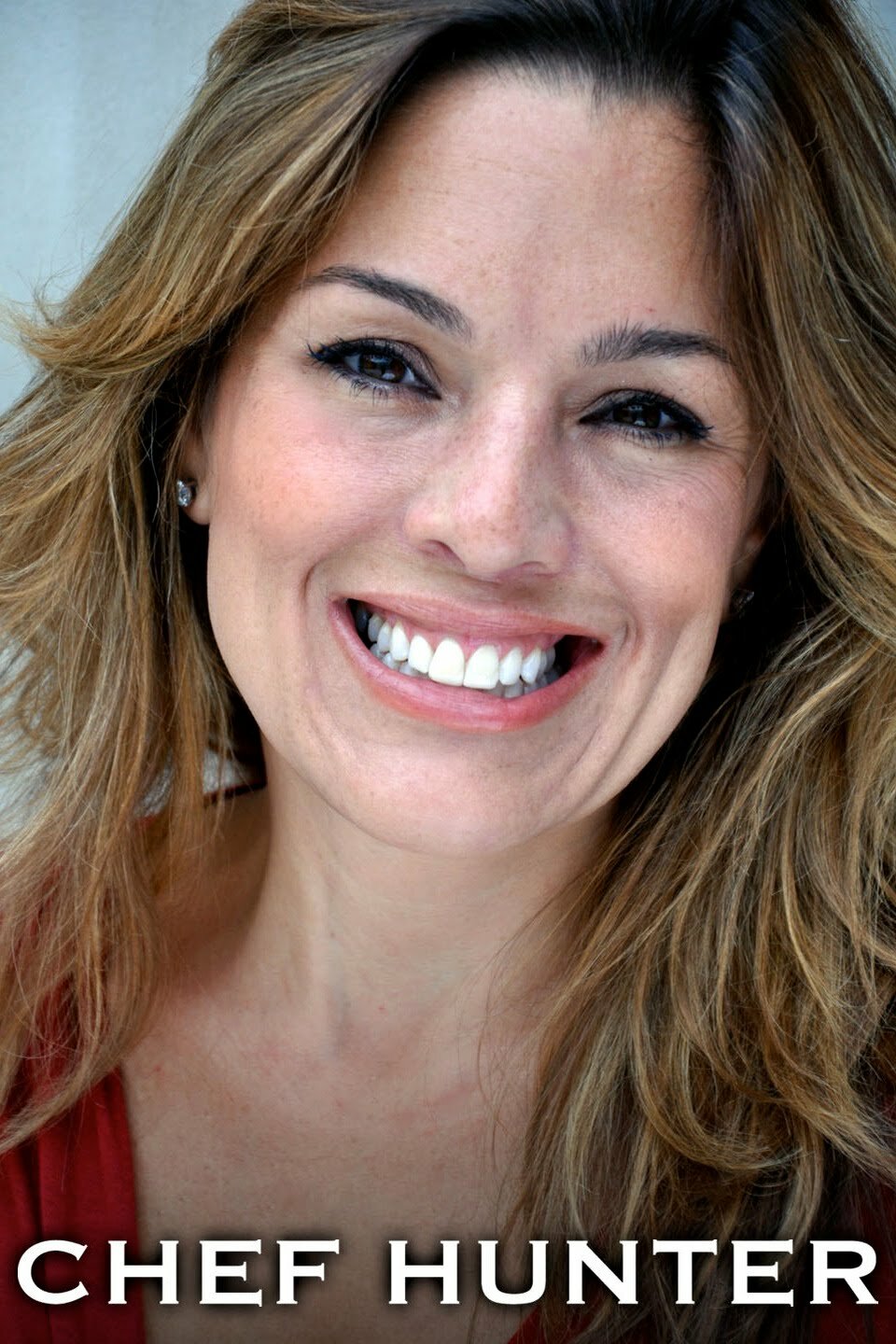 Chef Hunter ne zaman