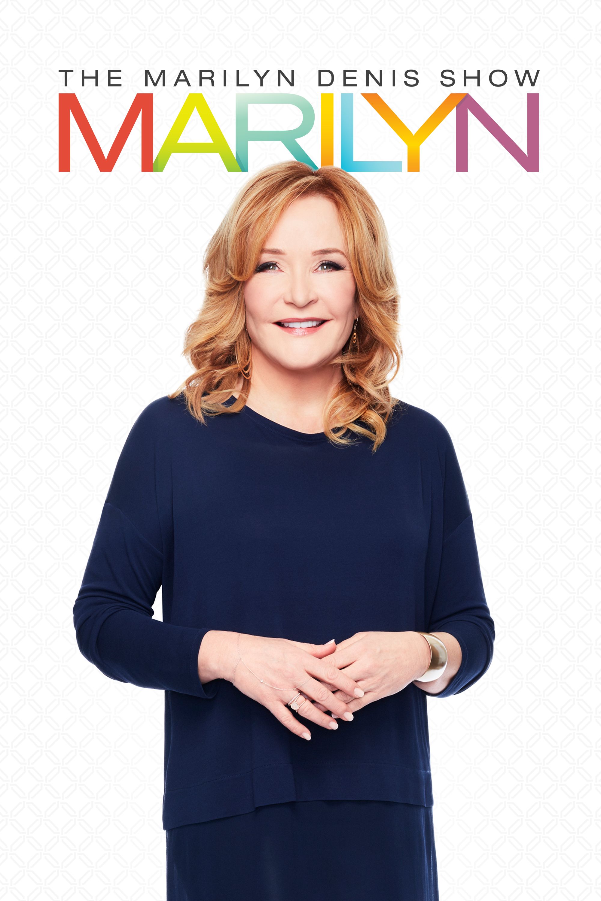 The Marilyn Denis Show ne zaman