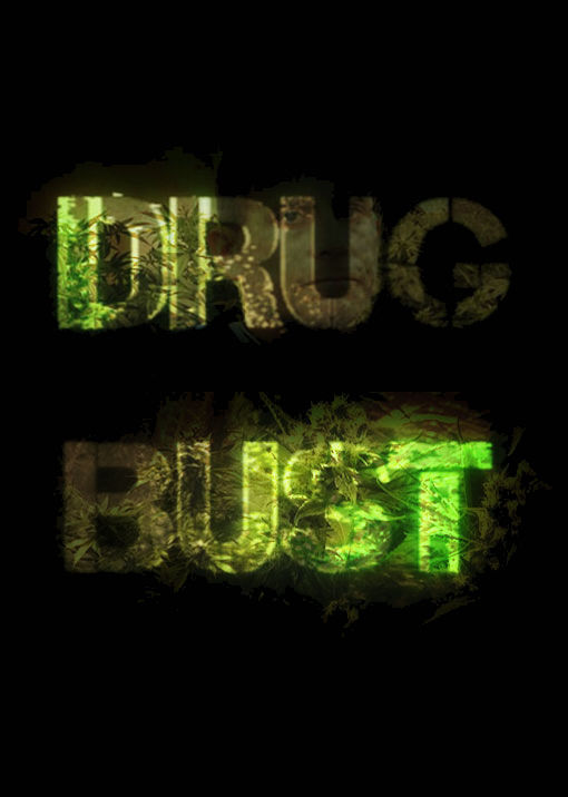 Drug Bust ne zaman