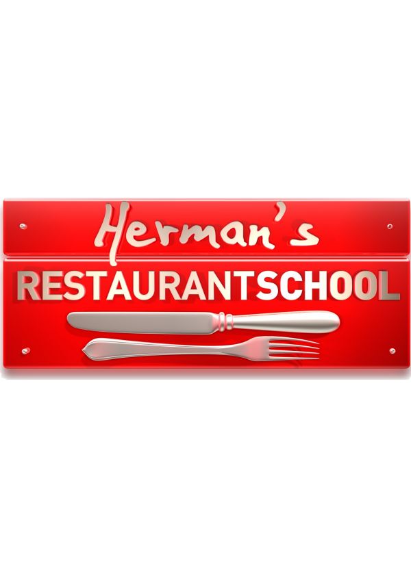 Herman's Restaurant School ne zaman