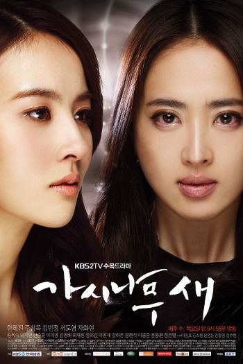 The Thorn Birds ne zaman