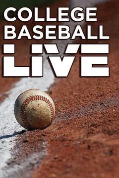 College Baseball Live ne zaman