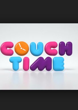 Couch Time ne zaman