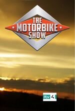 The Motorbike Show ne zaman