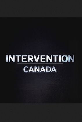 Intervention Canada ne zaman