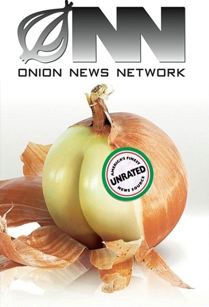 Onion News Network ne zaman