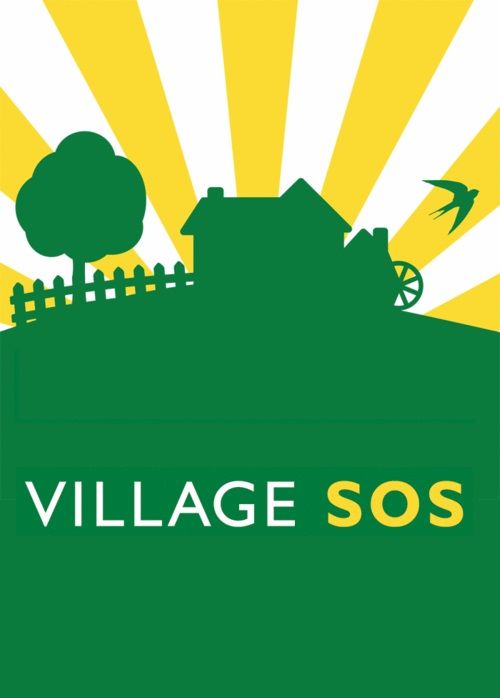 Village SOS ne zaman