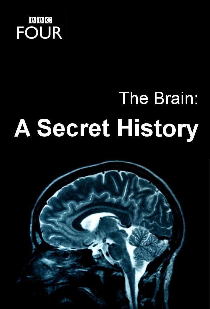 The Brain: A Secret History ne zaman