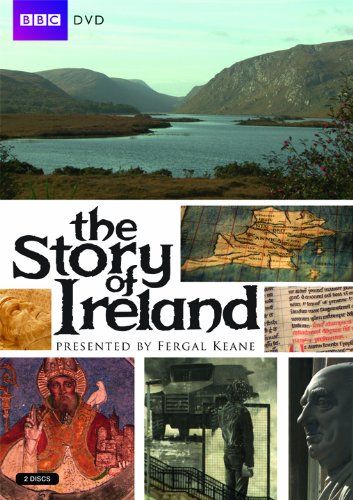 The Story of Ireland ne zaman