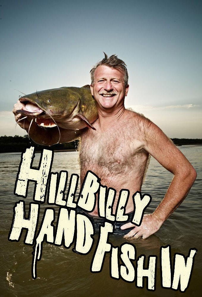 Hillbilly Handfishin' ne zaman