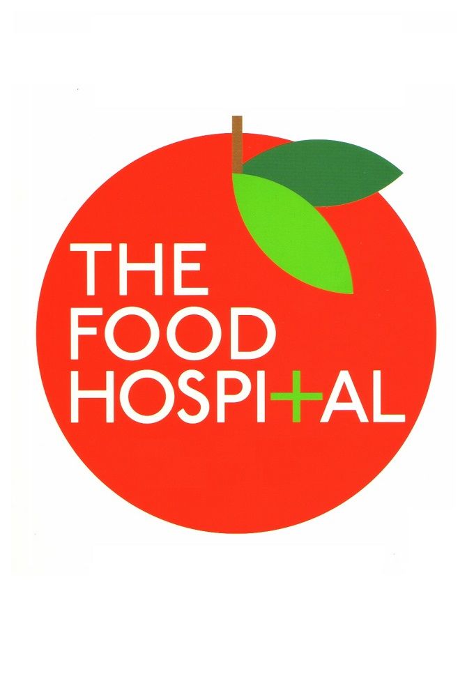 The Food Hospital ne zaman