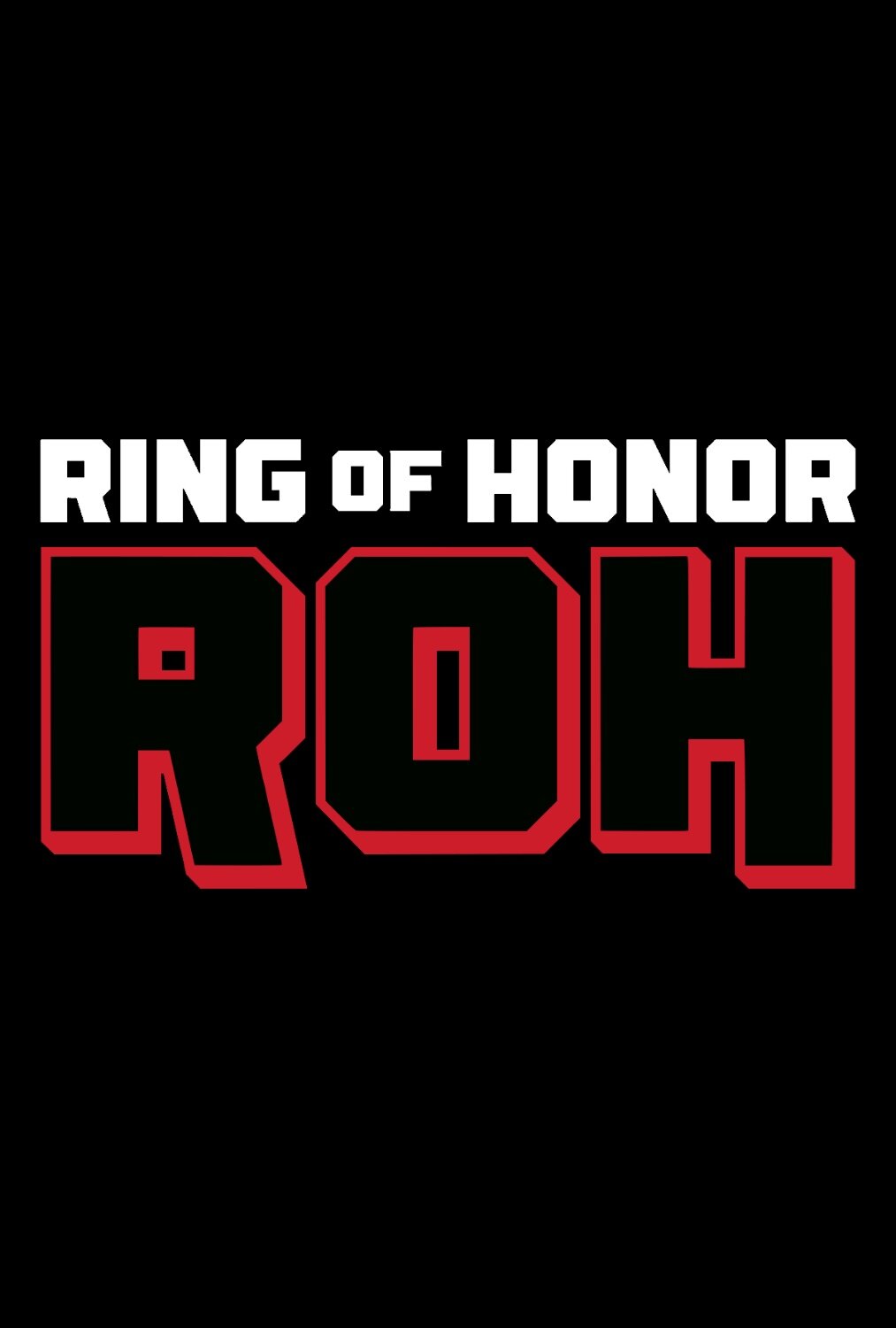 Ring of Honor Wrestling ne zaman