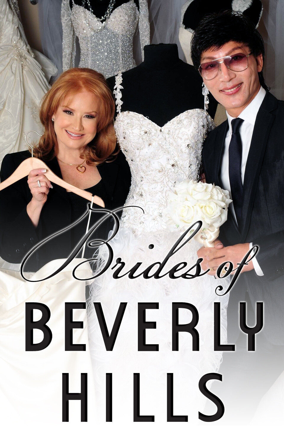 Brides of Beverly Hills ne zaman