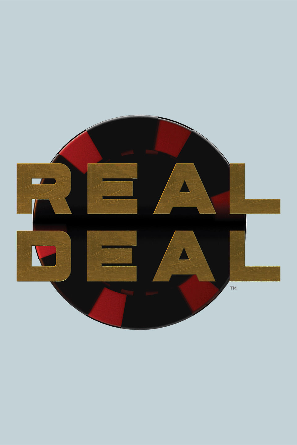 Real Deal ne zaman