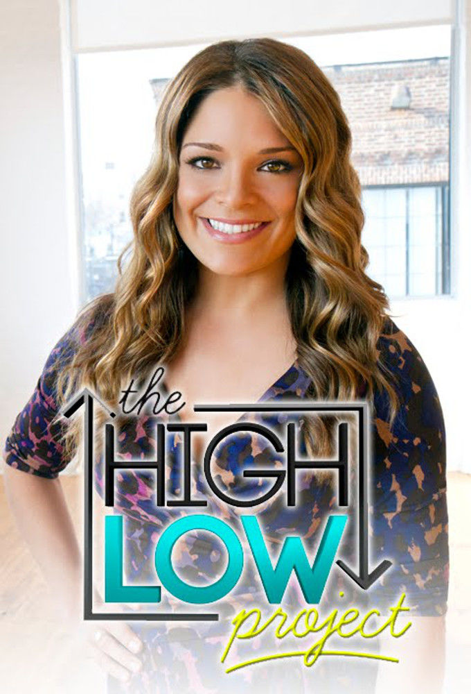 The High Low Project ne zaman