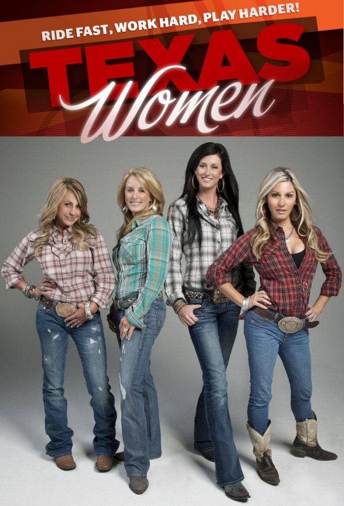 Texas Women ne zaman
