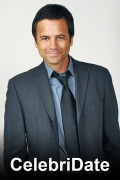 CelebriDate ne zaman