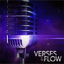 Verses and Flow ne zaman