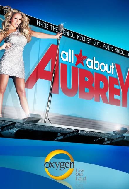 All About Aubrey ne zaman