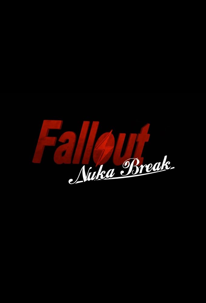 Fallout: Nuka Break ne zaman